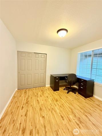 48 Pinecrest Road Tonasket WA 98855