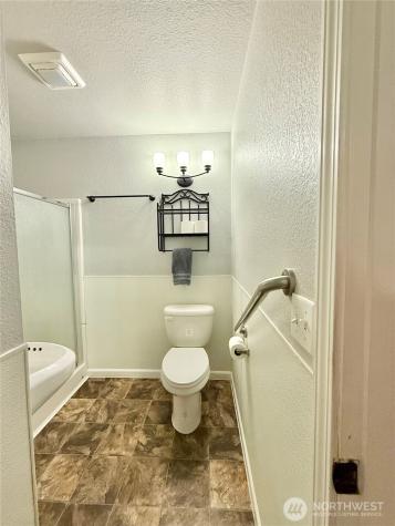 48 Pinecrest Road Tonasket WA 98855