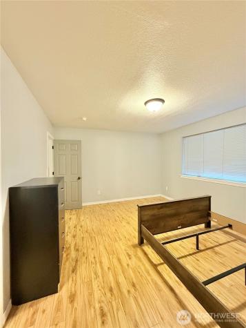 48 Pinecrest Road Tonasket WA 98855