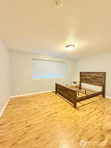 48 Pinecrest Road Tonasket WA 98855