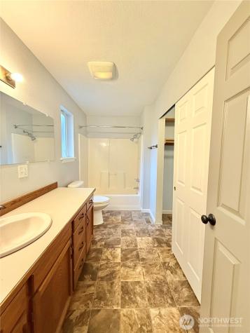 48 Pinecrest Road Tonasket WA 98855