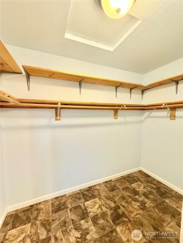 48 Pinecrest Road Tonasket WA 98855