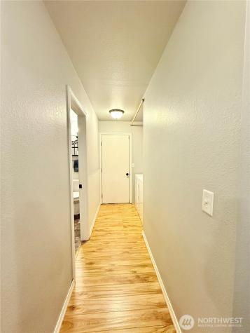 48 Pinecrest Road Tonasket WA 98855