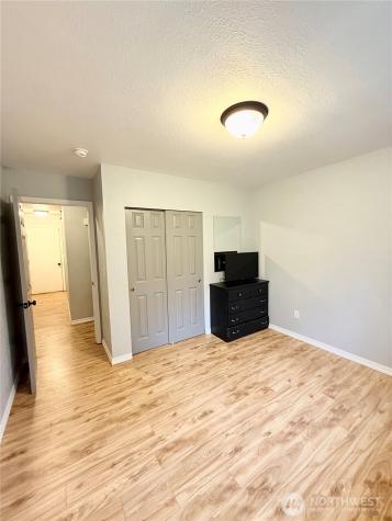 48 Pinecrest Road Tonasket WA 98855