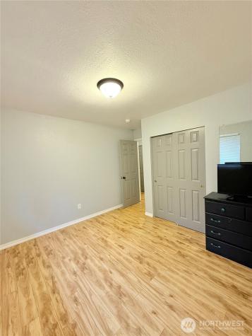 48 Pinecrest Road Tonasket WA 98855