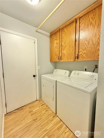 48 Pinecrest Road Tonasket WA 98855