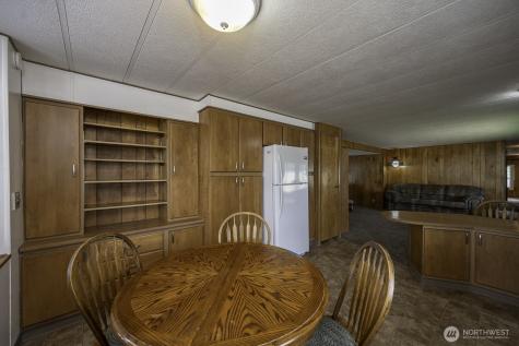 2240 W Broadway Moses Lake WA 98837