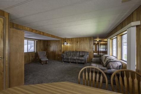 2240 W Broadway Moses Lake WA 98837