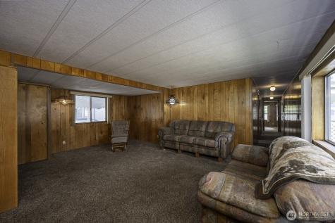 2240 W Broadway Moses Lake WA 98837