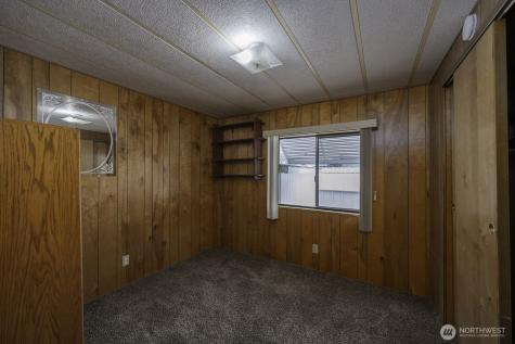 2240 W Broadway Moses Lake WA 98837