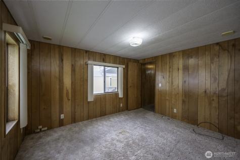 2240 W Broadway Moses Lake WA 98837