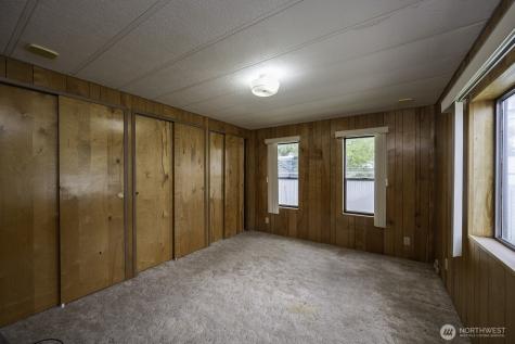 2240 W Broadway Moses Lake WA 98837