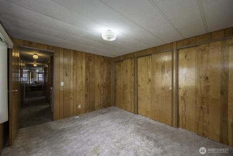 2240 W Broadway Moses Lake WA 98837