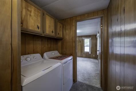 2240 W Broadway Moses Lake WA 98837