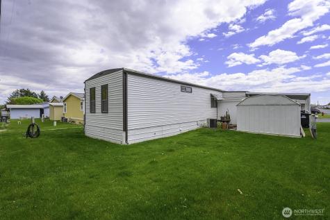 2240 W Broadway Moses Lake WA 98837