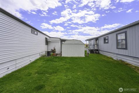 2240 W Broadway Moses Lake WA 98837