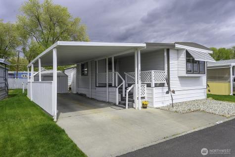 2240 W Broadway Moses Lake WA 98837