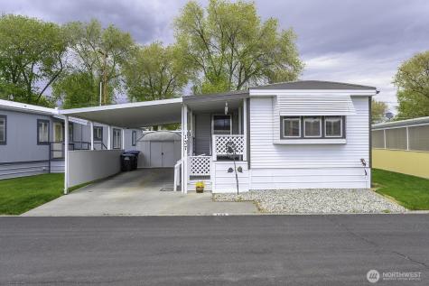 2240 W Broadway Moses Lake WA 98837