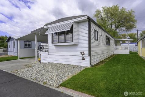 2240 W Broadway Moses Lake WA 98837