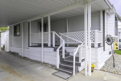 2240 W Broadway Moses Lake WA 98837