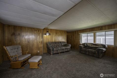 2240 W Broadway Moses Lake WA 98837