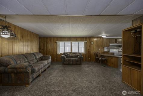 2240 W Broadway Moses Lake WA 98837