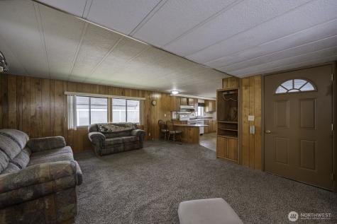 2240 W Broadway Moses Lake WA 98837