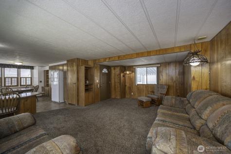 2240 W Broadway Moses Lake WA 98837
