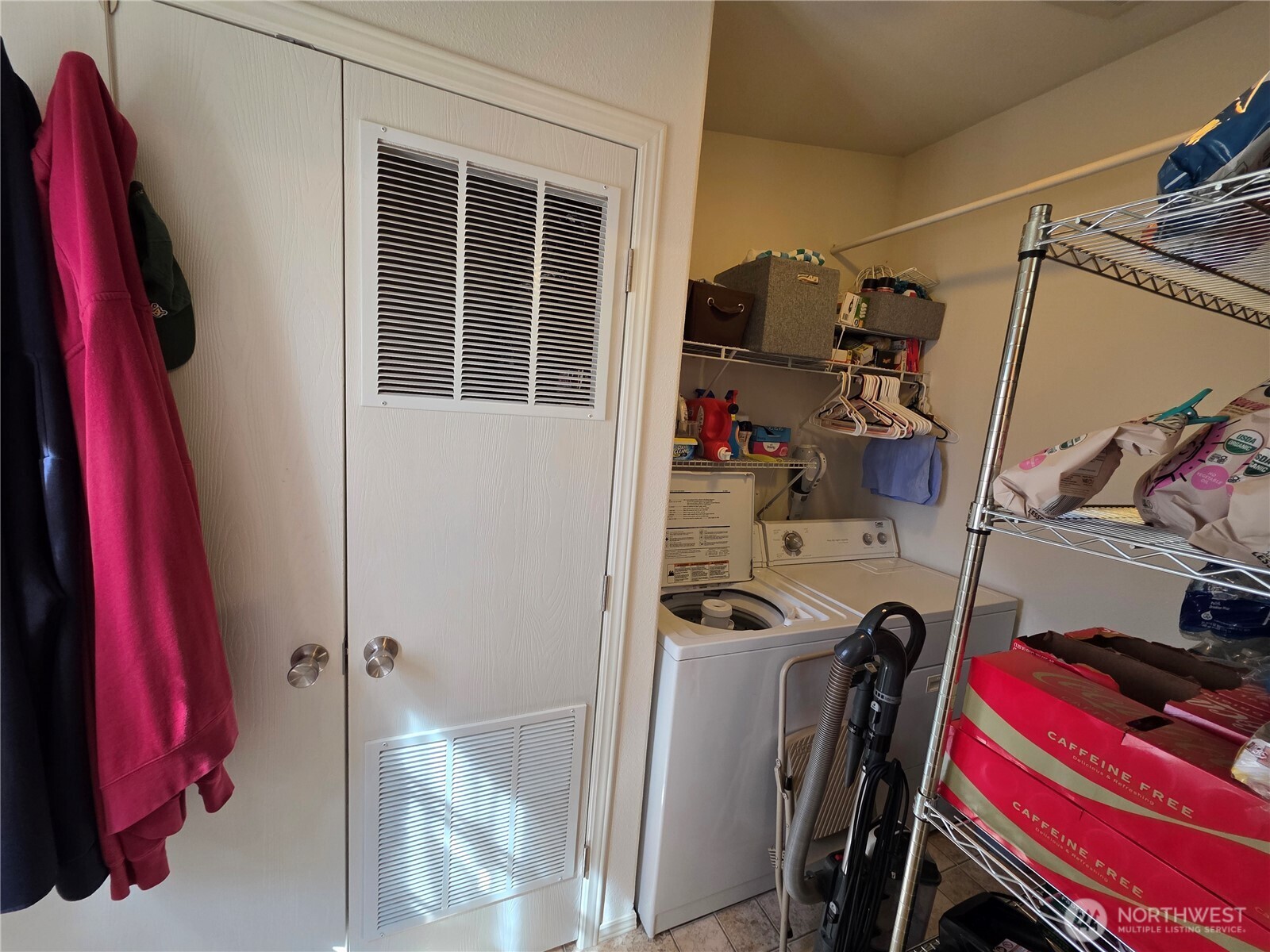 393 Summer Road Tonasket WA 98855