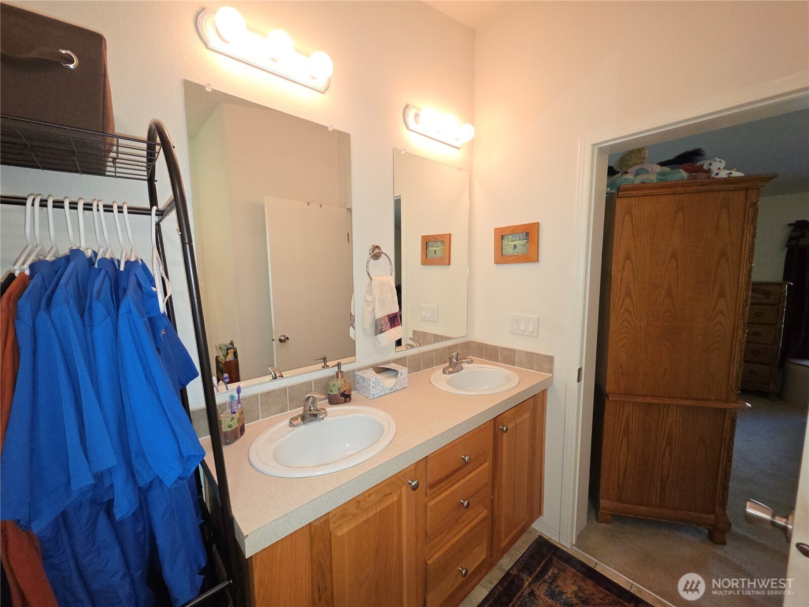 393 Summer Road Tonasket WA 98855