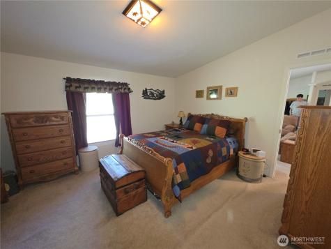 393 Summer Road Tonasket WA 98855