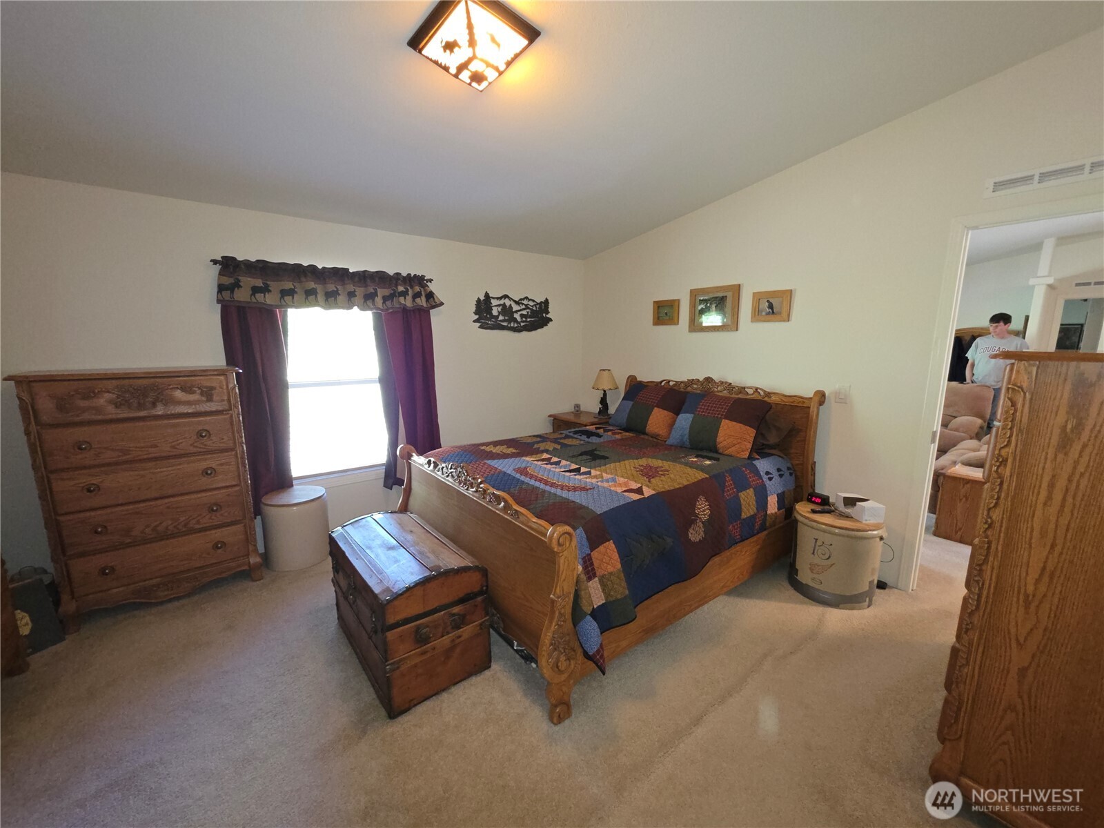 393 Summer Road Tonasket WA 98855