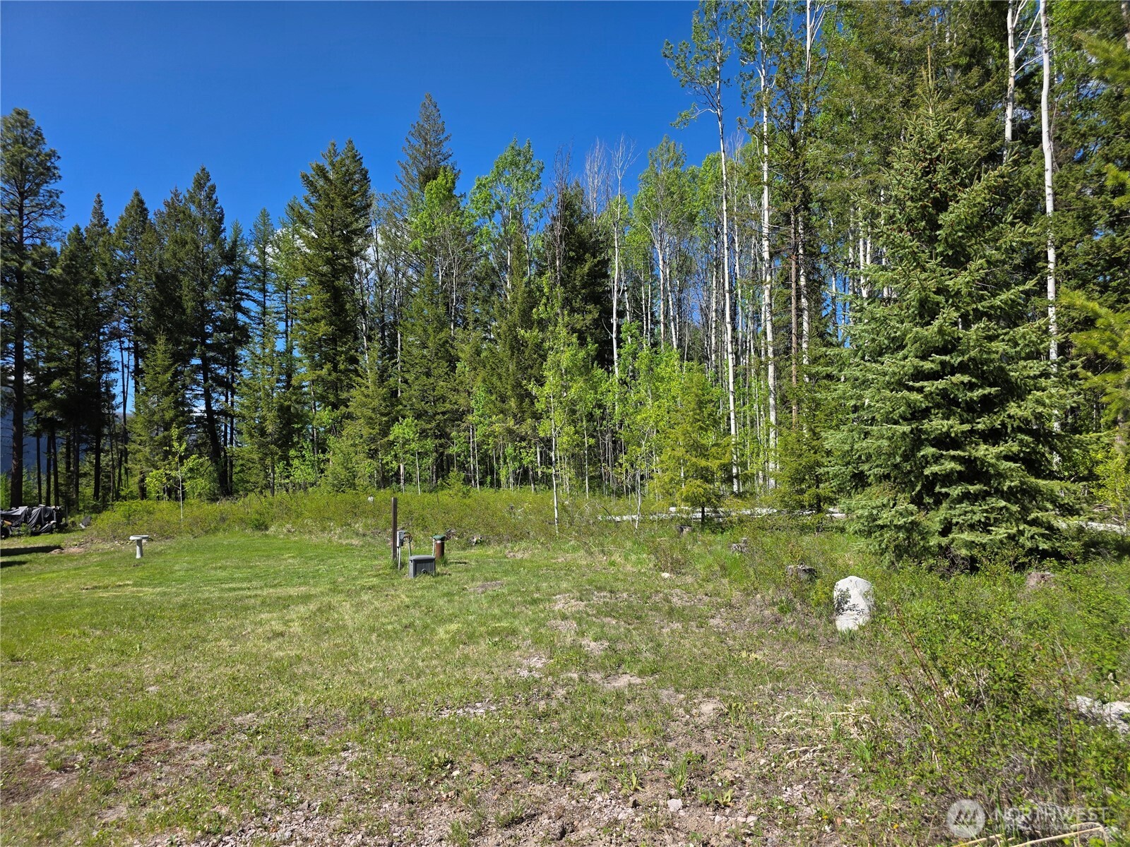 393 Summer Road Tonasket WA 98855