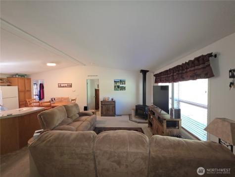 393 Summer Road Tonasket WA 98855