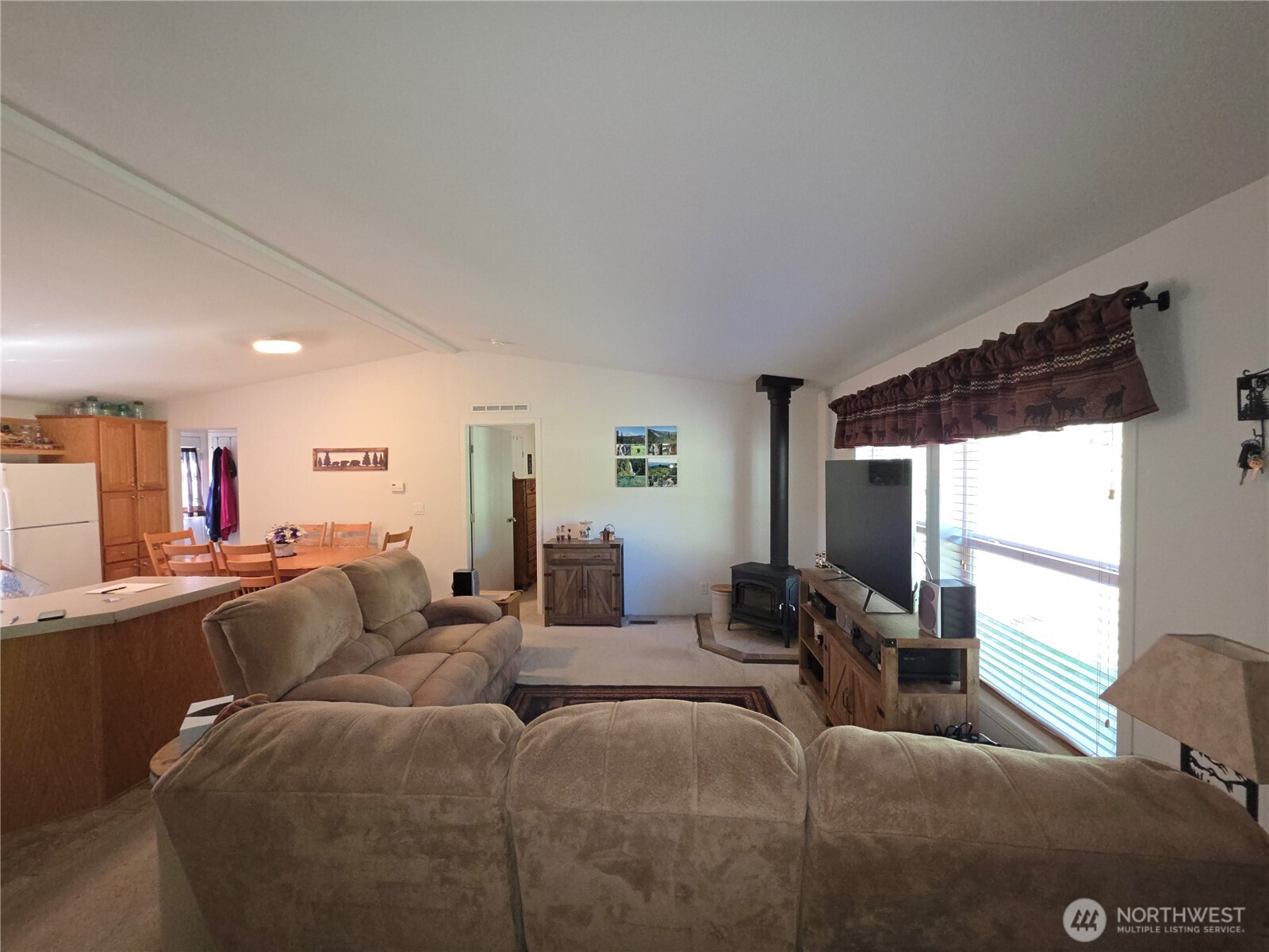 393 Summer Road Tonasket WA 98855