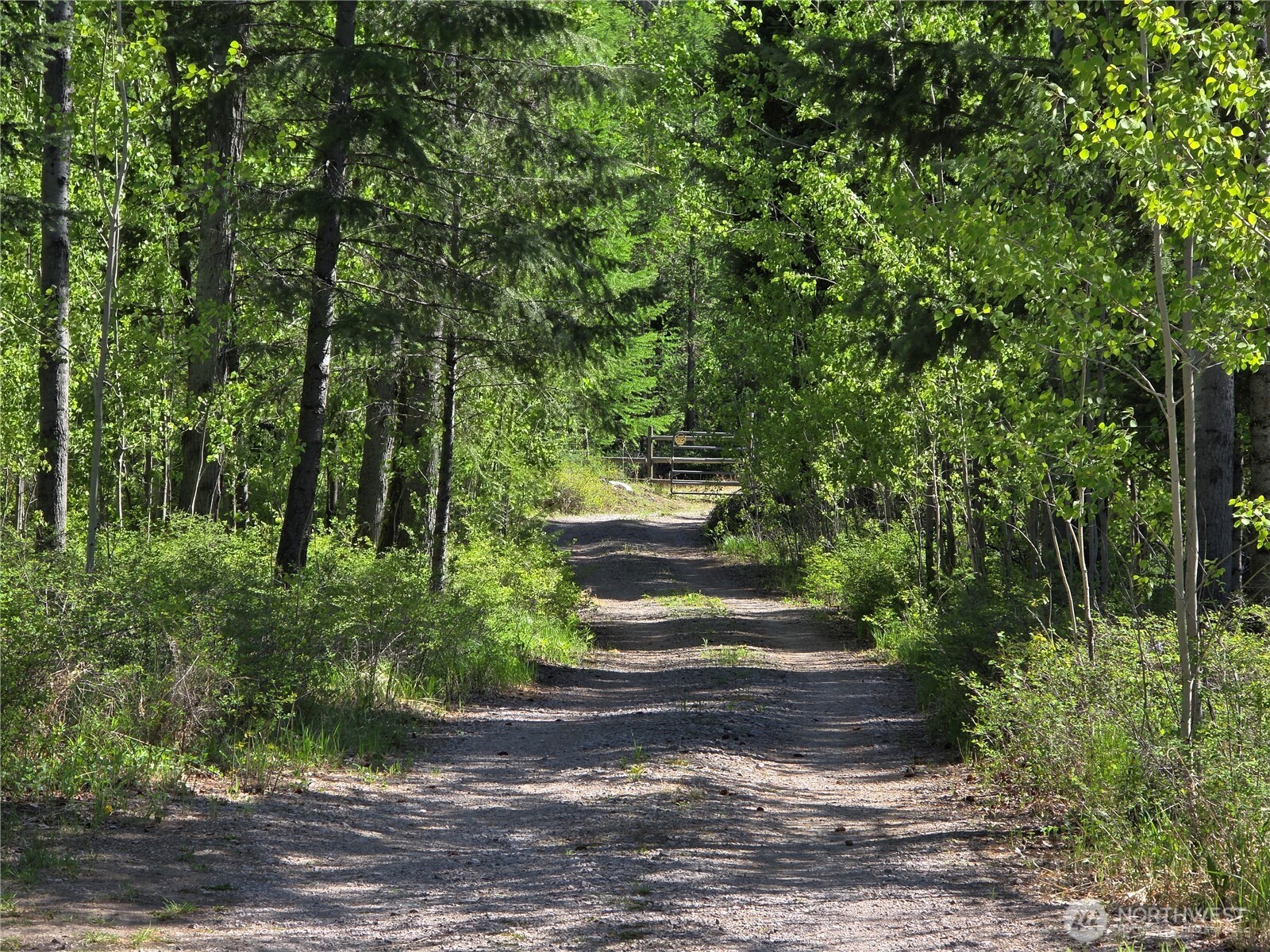 393 Summer Road Tonasket WA 98855