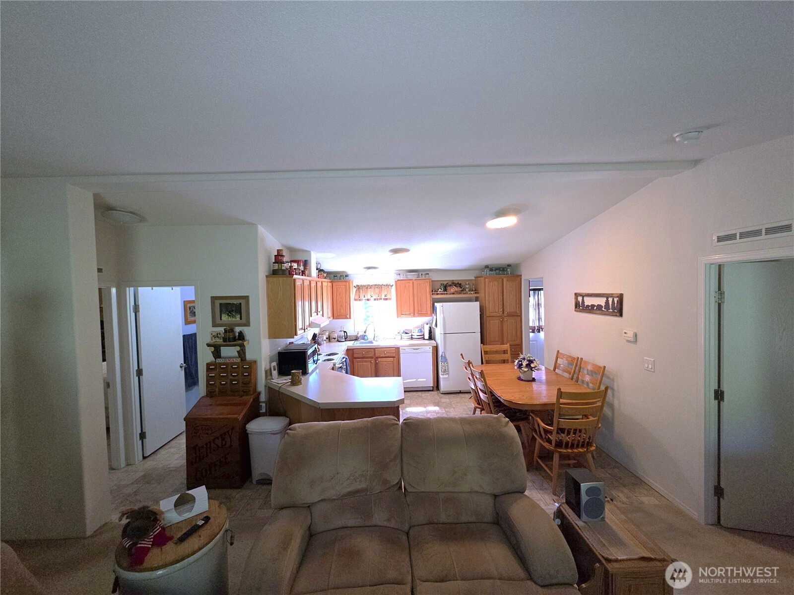 393 Summer Road Tonasket WA 98855