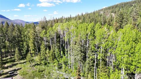 393 Summer Road Tonasket WA 98855