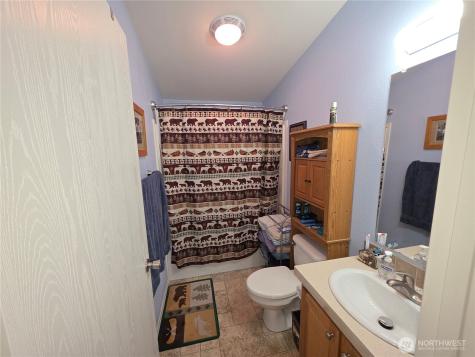 393 Summer Road Tonasket WA 98855