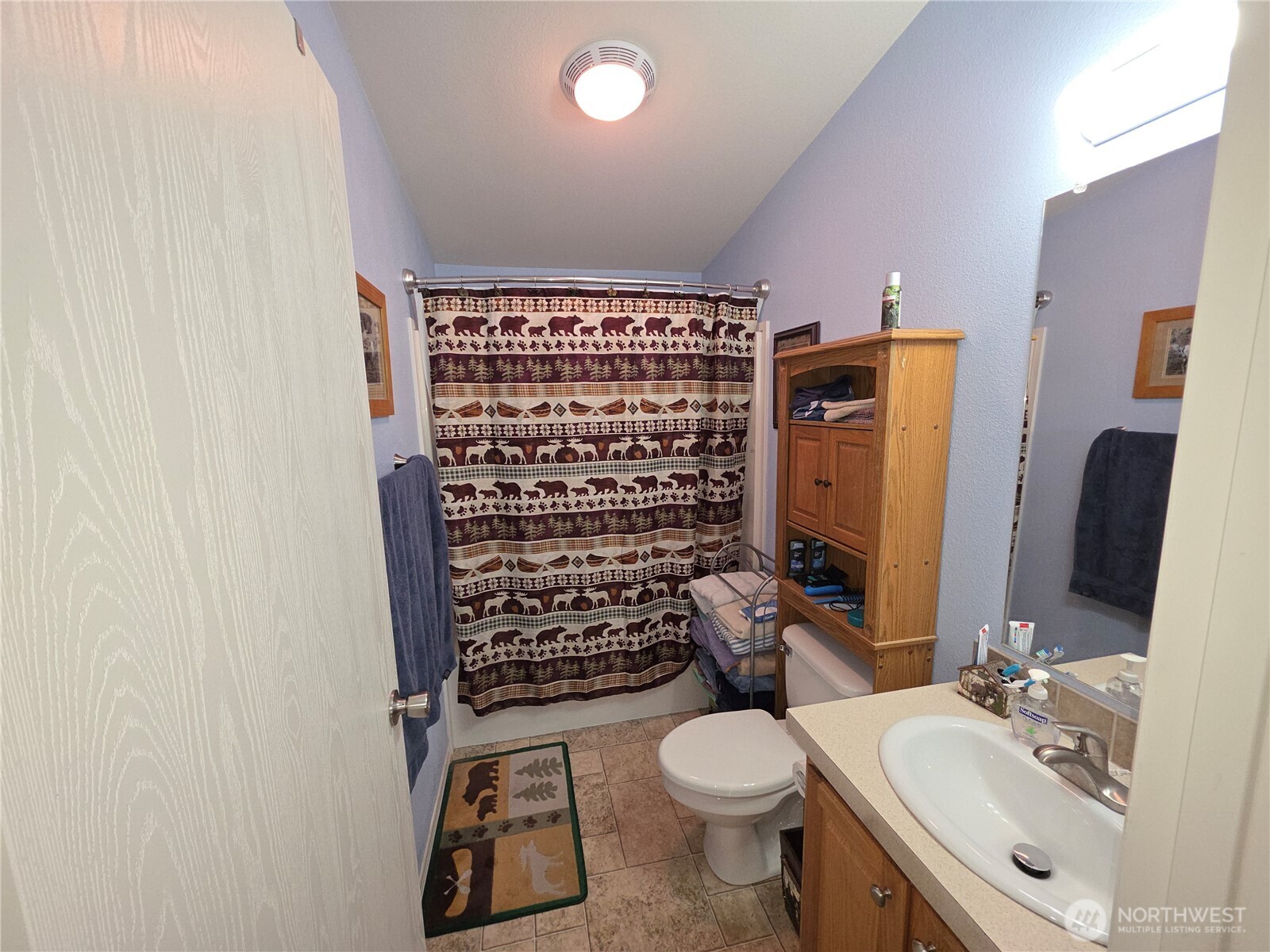 393 Summer Road Tonasket WA 98855