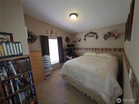 393 Summer Road Tonasket WA 98855