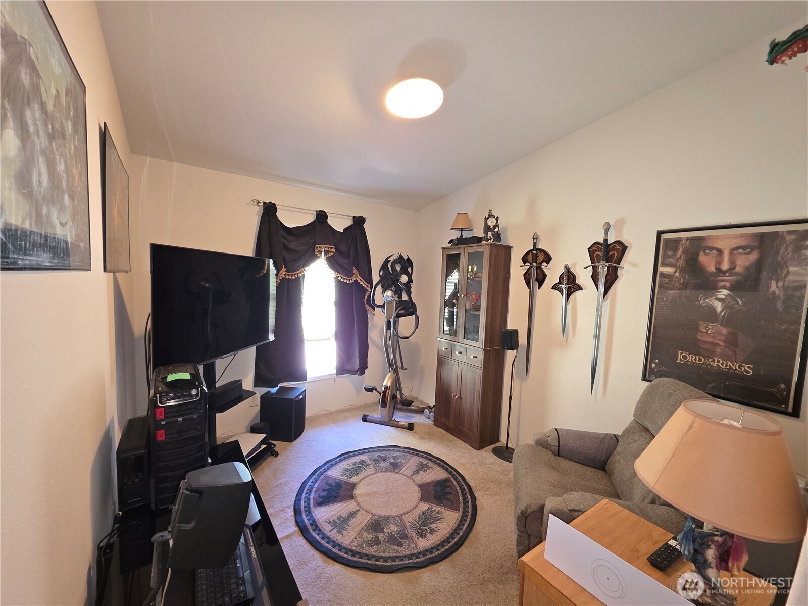 393 Summer Road Tonasket WA 98855
