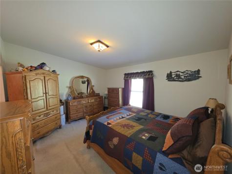 393 Summer Road Tonasket WA 98855