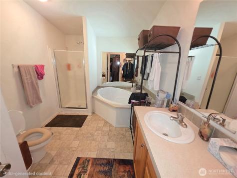 393 Summer Road Tonasket WA 98855
