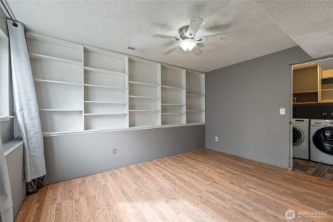 2904 E 147th Street Tacoma WA 98455