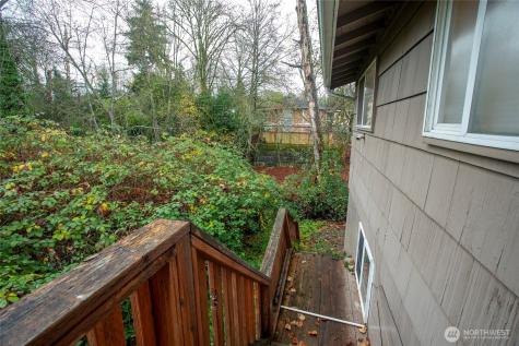 1620 E Columbia Avenue Tacoma WA 98404