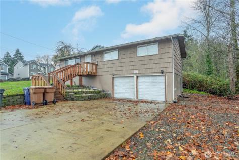 1620 E Columbia Avenue Tacoma WA 98404