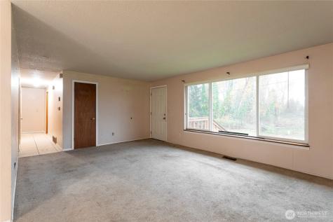 1620 E Columbia Avenue Tacoma WA 98404