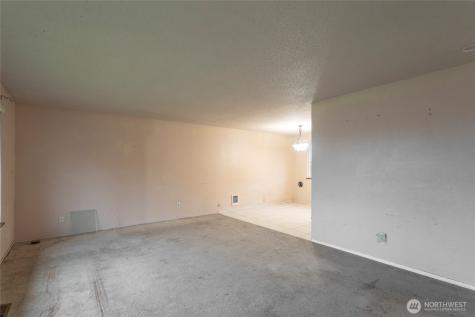 1620 E Columbia Avenue Tacoma WA 98404