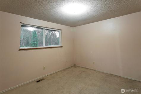 1620 E Columbia Avenue Tacoma WA 98404